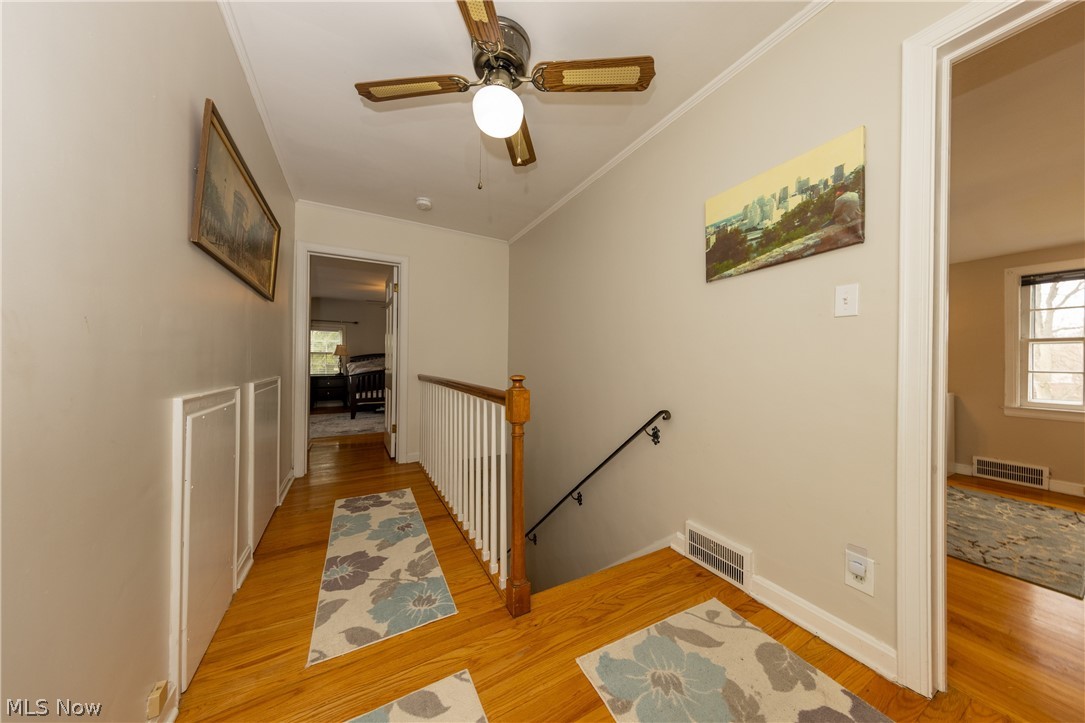 3600 Traver Road Shaker Heights, OH 44122 - Photo 27 of 34 Gallery Image 27