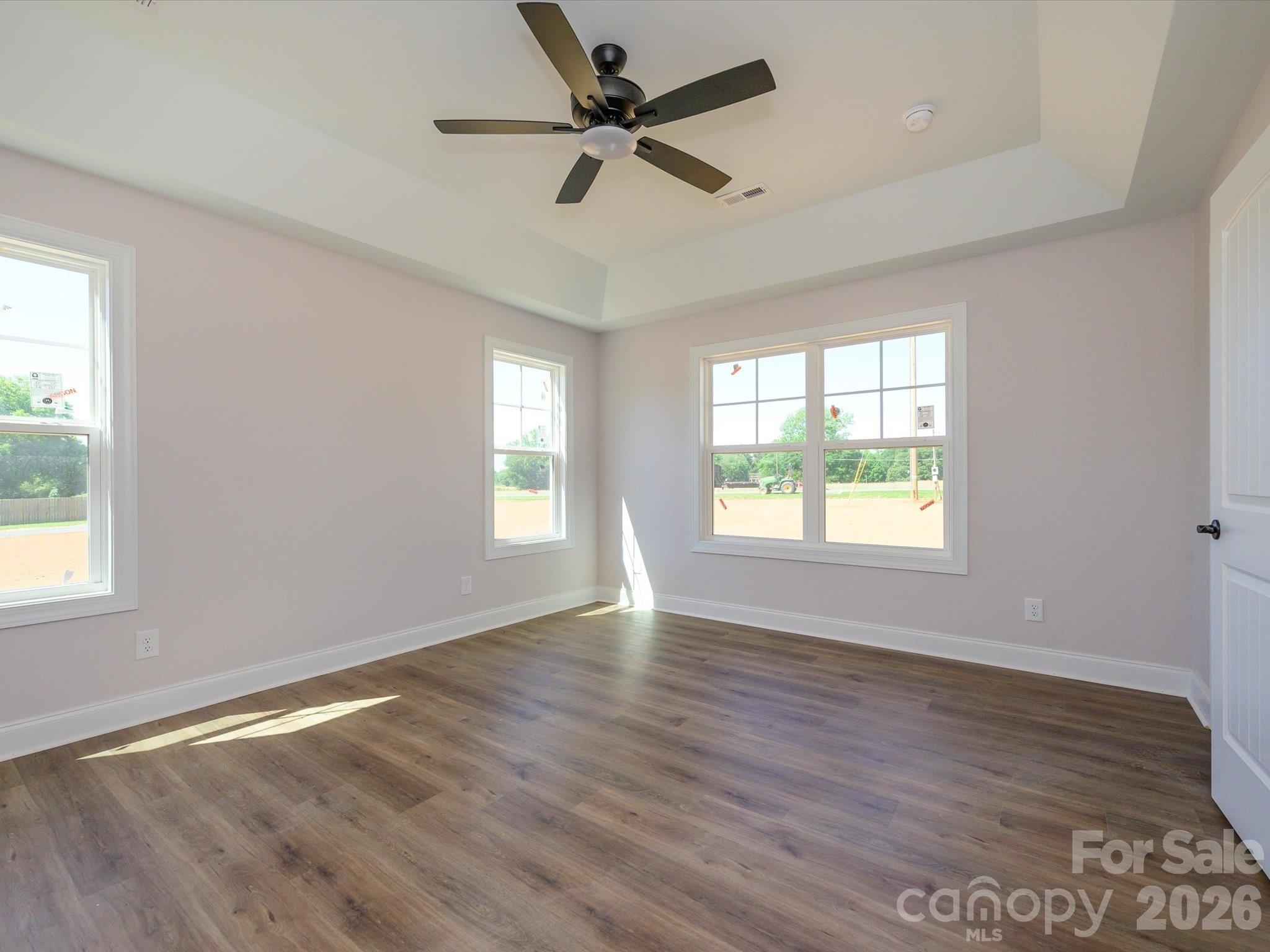 1416 Augustus Road, Unit 1 Monroe, NC 28112 - Photo 14 of 24