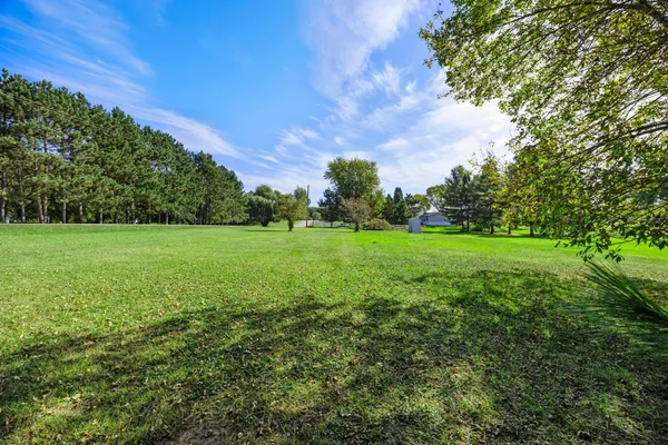 $70,000 | 5234 Royal Woods Road, Braham, MN 55006