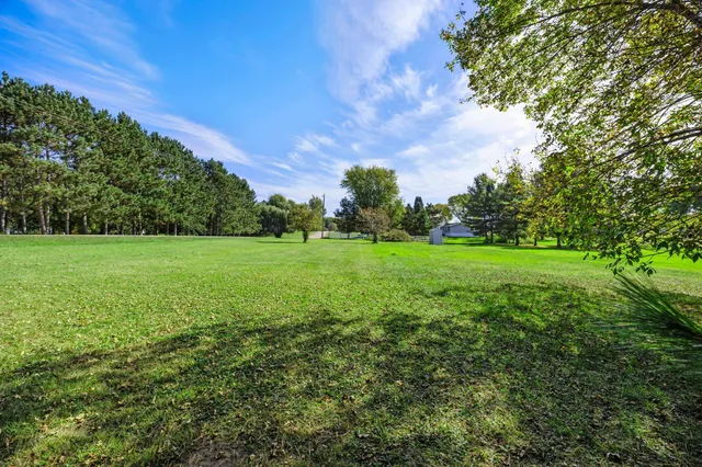 $70,000 | 5234 Royal Woods Road, Braham, MN 55006