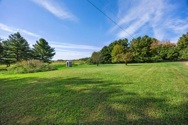 $70,000 | 5234 Royal Woods Road, Braham, MN 55006