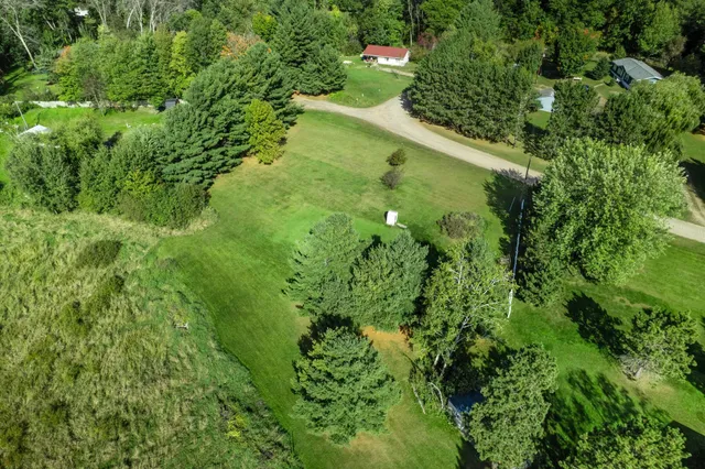 $70,000 | 5234 Royal Woods Road, Braham, MN 55006