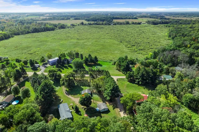 $70,000 | 5234 Royal Woods Road, Braham, MN 55006