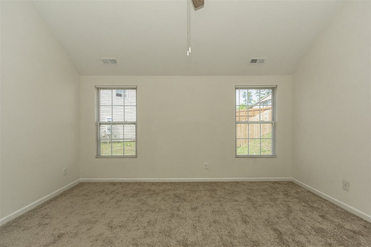 3400 Fatima Court Raleigh, NC 27610 - Photo 17 of 29 Photo 17