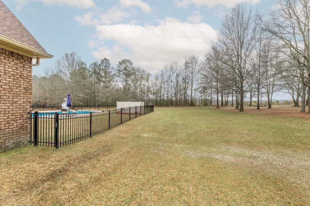 177 Terrell Road Elko, GA 31025 - Photo 54 of 55 Gallery Image 54