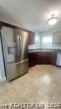116 Grover Place Cameron, NC 28326 - Photo 9 of 45