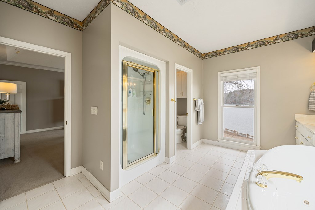 699 Lee Road Salem, AL 36874 - Photo 26 of 47 Gallery Image 26