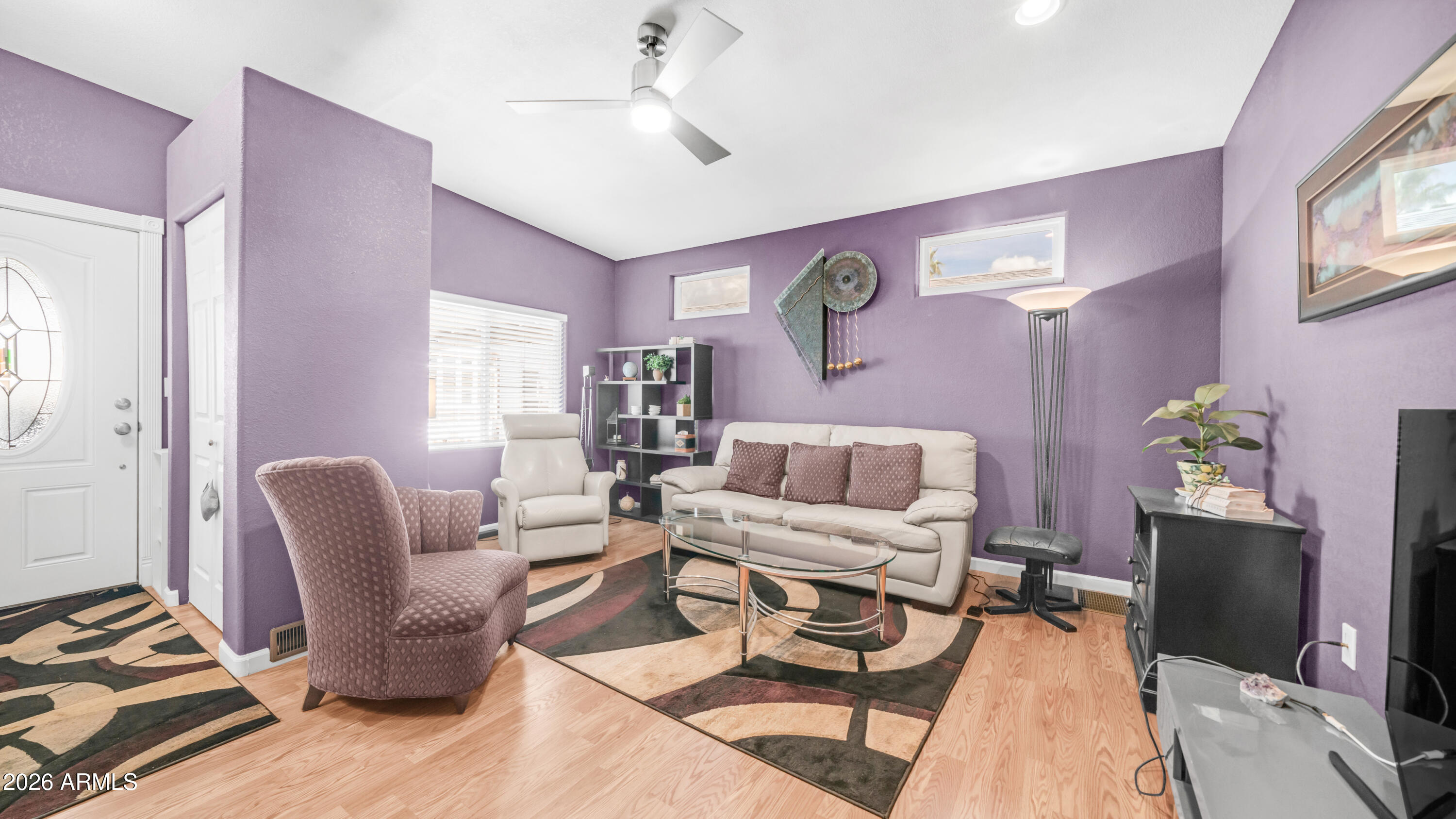 3710 S Goldfield Lot 859 (12)