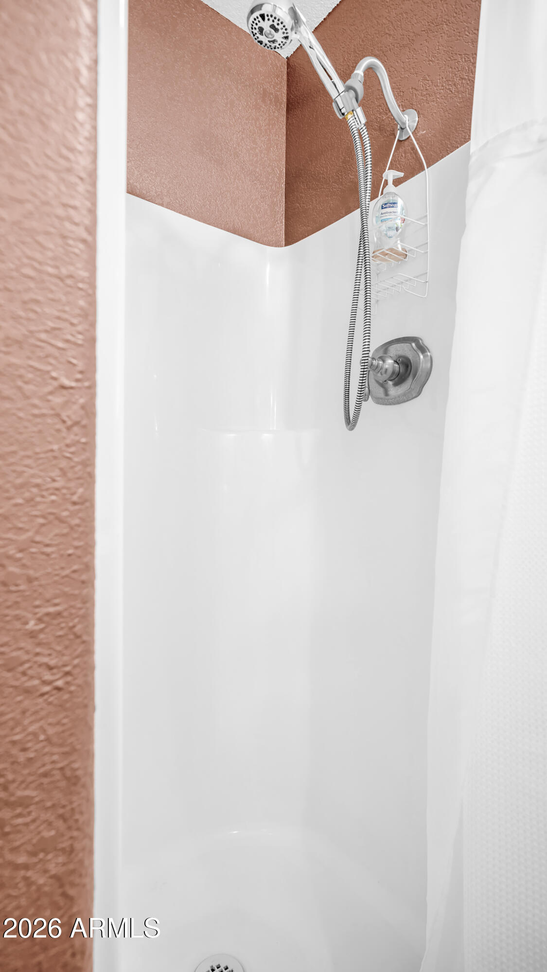 600 South Idaho Road Apache Junction, AZ 85119 - Photo 23 of 63 3710 S Goldfield Lot 859 (16)