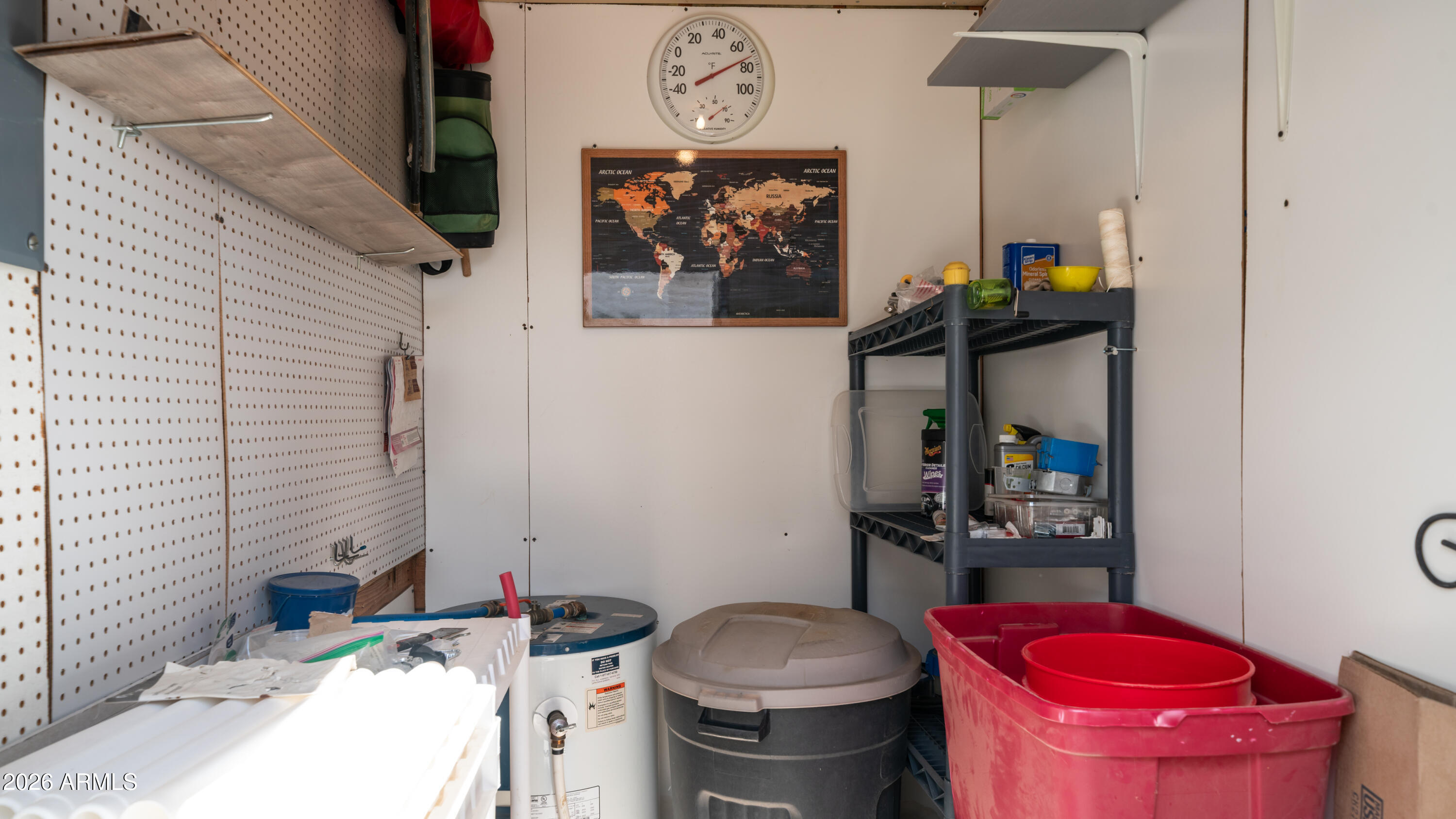 600 South Idaho Road Apache Junction, AZ 85119 - Photo 31 of 63 3710 S Goldfield Lot 859-13