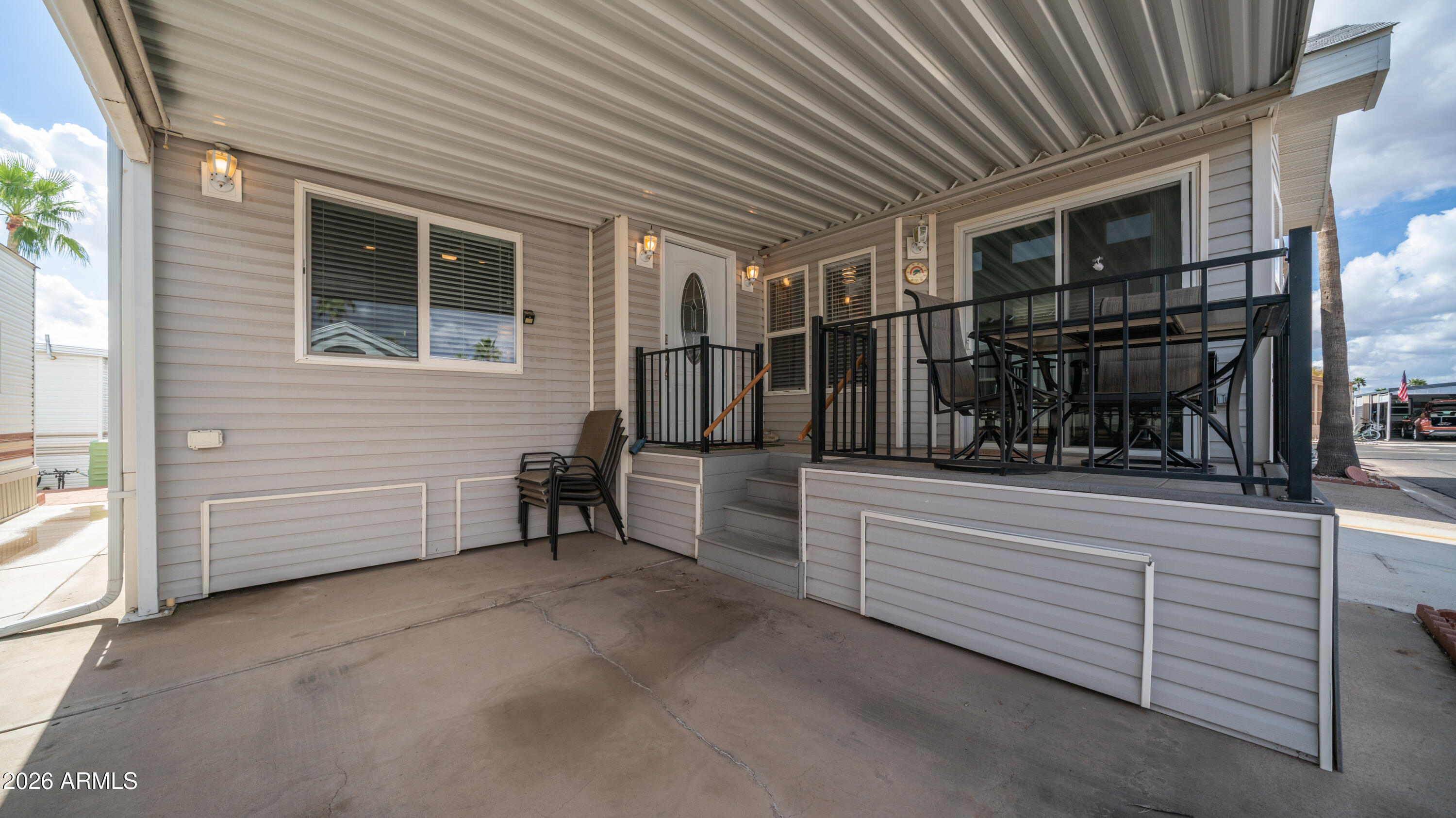 600 South Idaho Road Apache Junction, AZ 85119 - Photo 5 of 63 3710 S Goldfield Lot 859-4