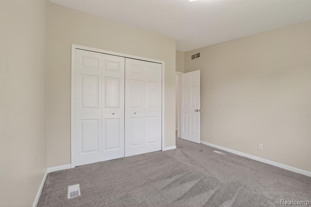 4050 West Thompson Road Linden, MI 48451 - Photo 27 of 36