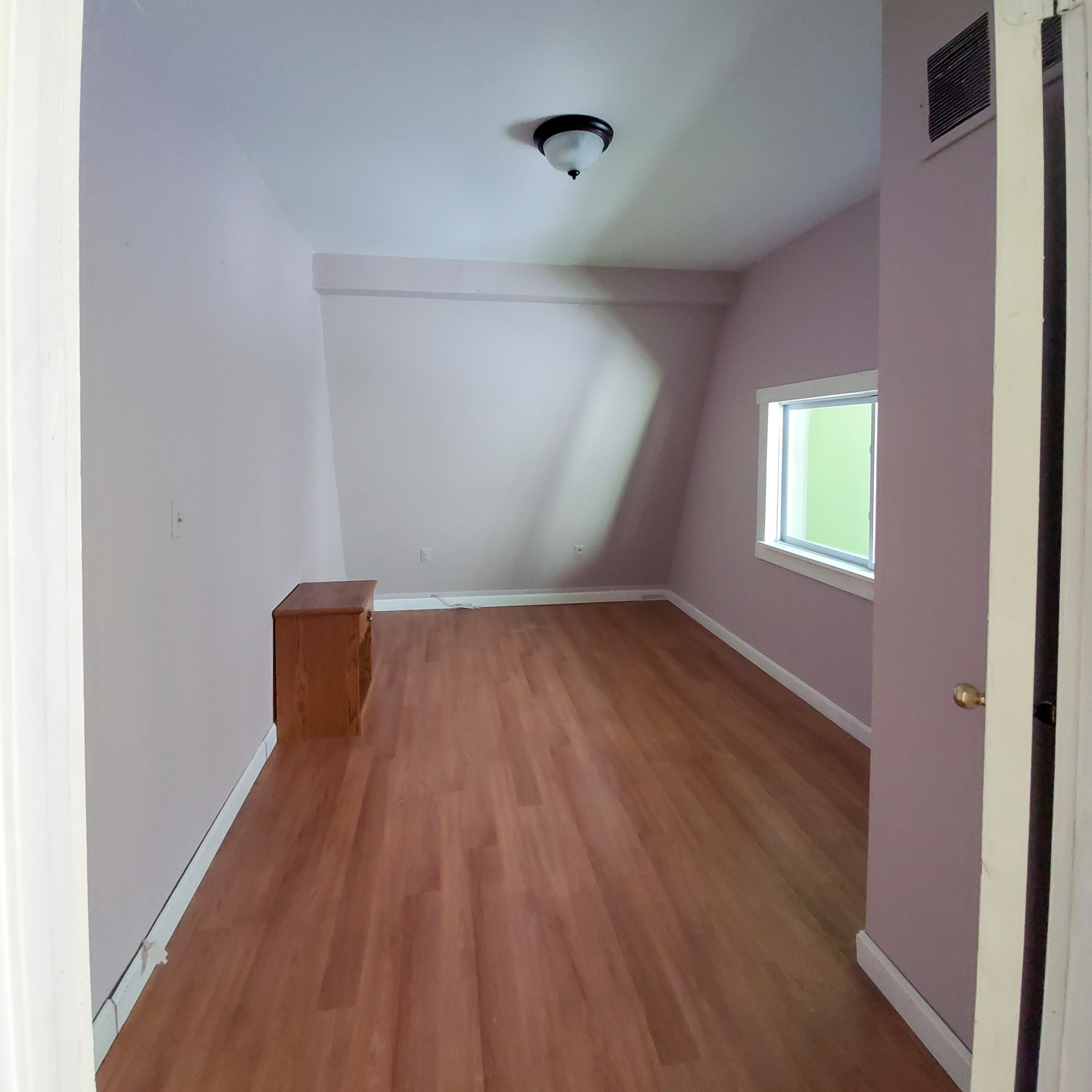 40 Mercer Road Rome, ME 04963 - Photo 30 of 50 20210126_121411