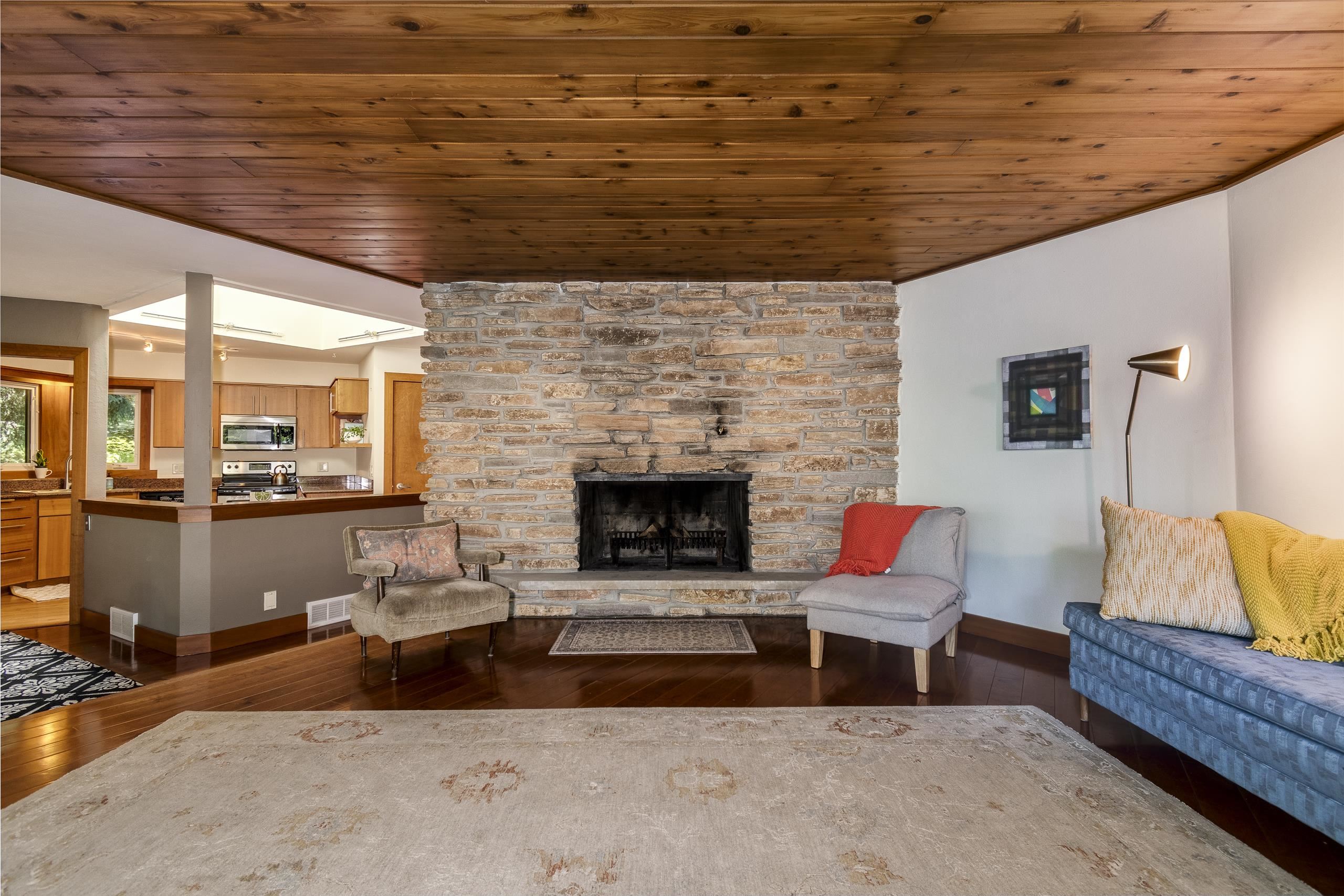 6002 Hammersley Road Madison, WI 53711 - Photo 17 of 65 Gallery Image 17