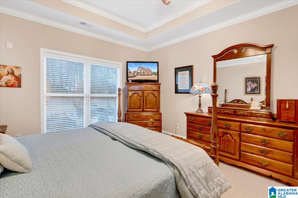 1101 Grande View Ridge Alabaster, AL 35114 - Photo 28 of 42 Gallery Image 28