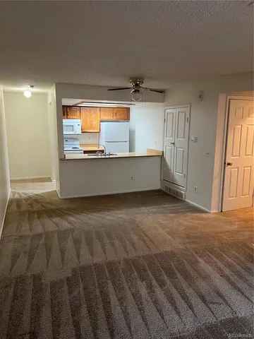 $1,295 | 447 South Memphis Way, Unit 5, Aurora, CO 80017