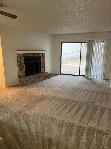 $1,295 | 447 South Memphis Way, Unit 5, Aurora, CO 80017