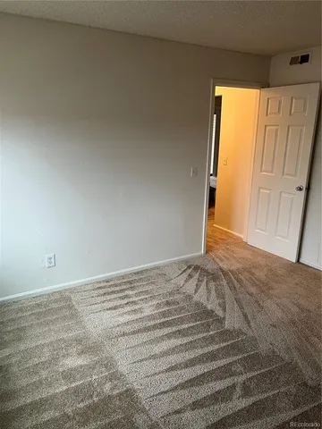 $1,295 | 447 South Memphis Way, Unit 5, Aurora, CO 80017