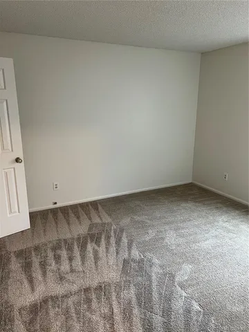 $1,295 | 447 South Memphis Way, Unit 5, Aurora, CO 80017