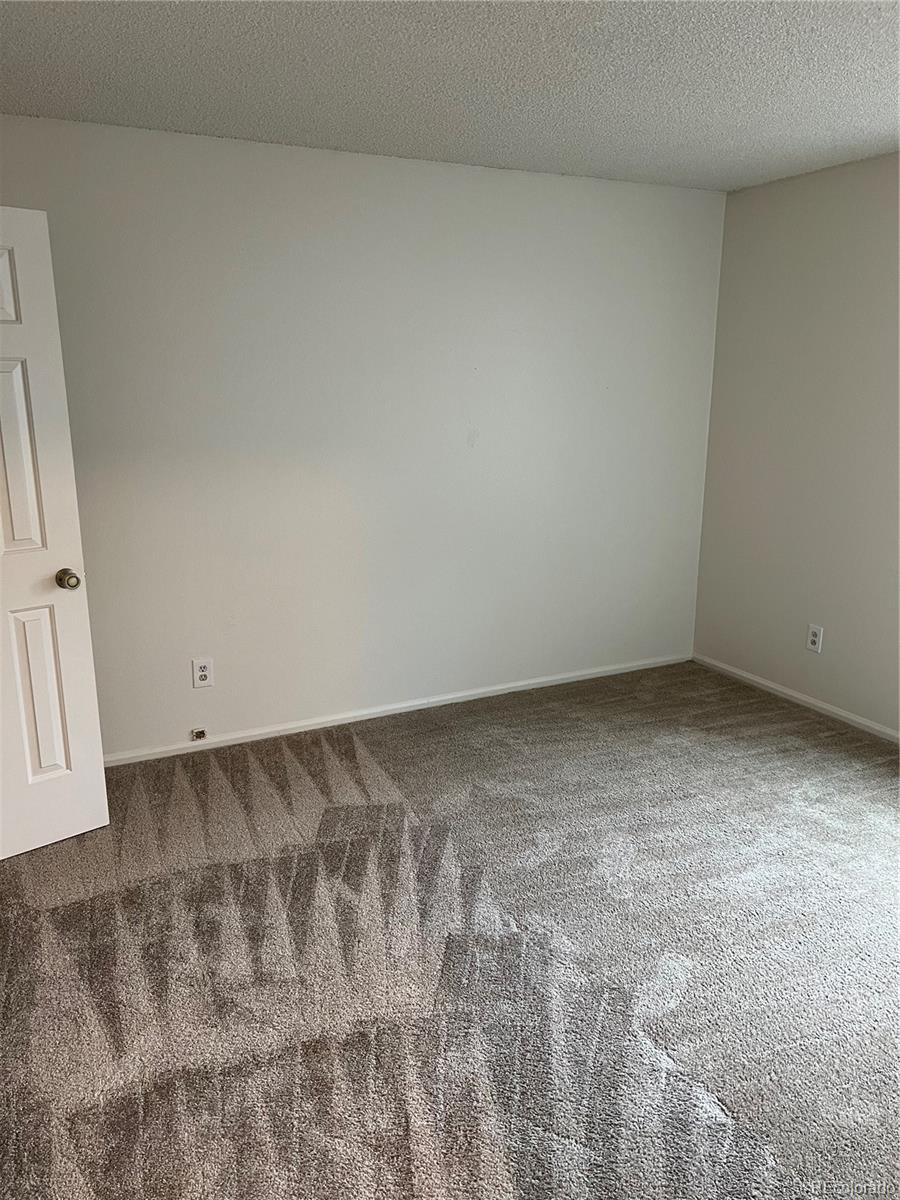 447 South Memphis Way, Unit 5 Aurora, CO 80017 - Photo 6 of 8