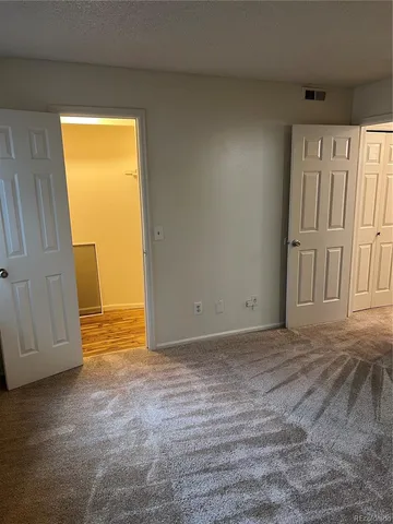 $1,295 | 447 South Memphis Way, Unit 5, Aurora, CO 80017