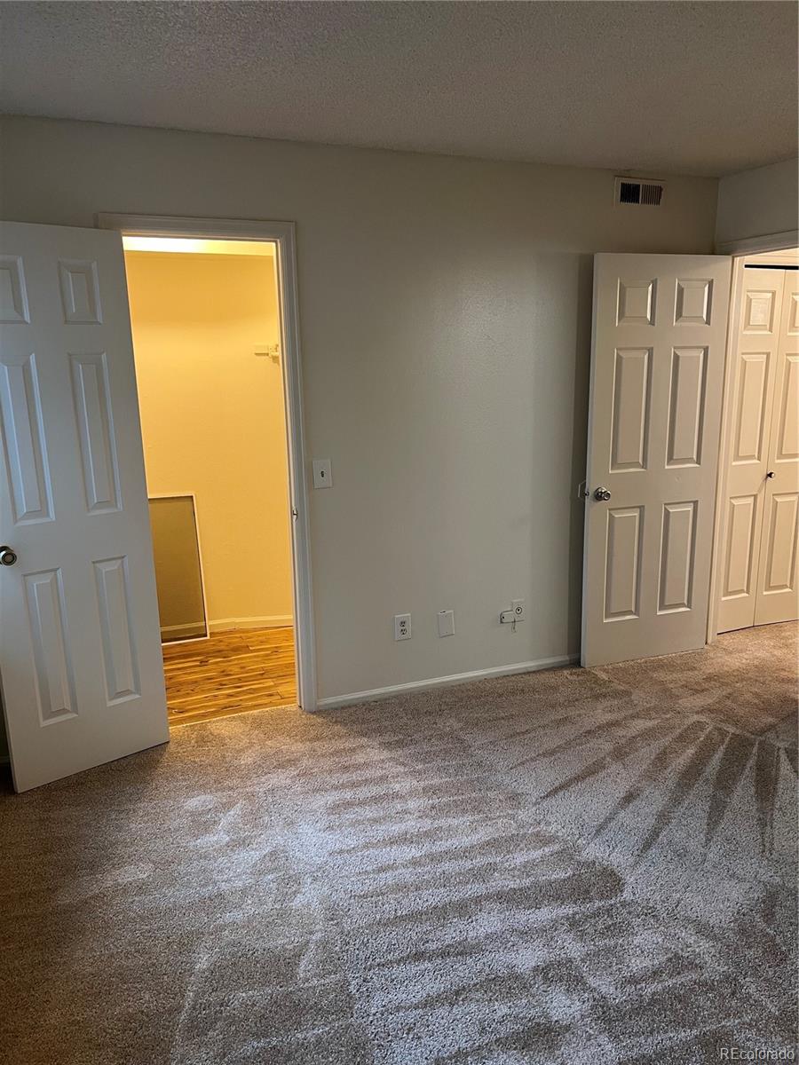 447 South Memphis Way, Unit 5 Aurora, CO 80017 - Photo 7 of 8