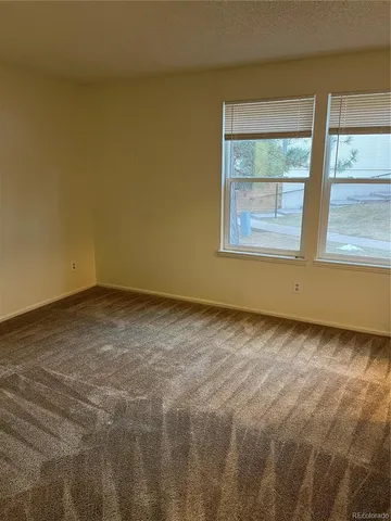 $1,295 | 447 South Memphis Way, Unit 5, Aurora, CO 80017