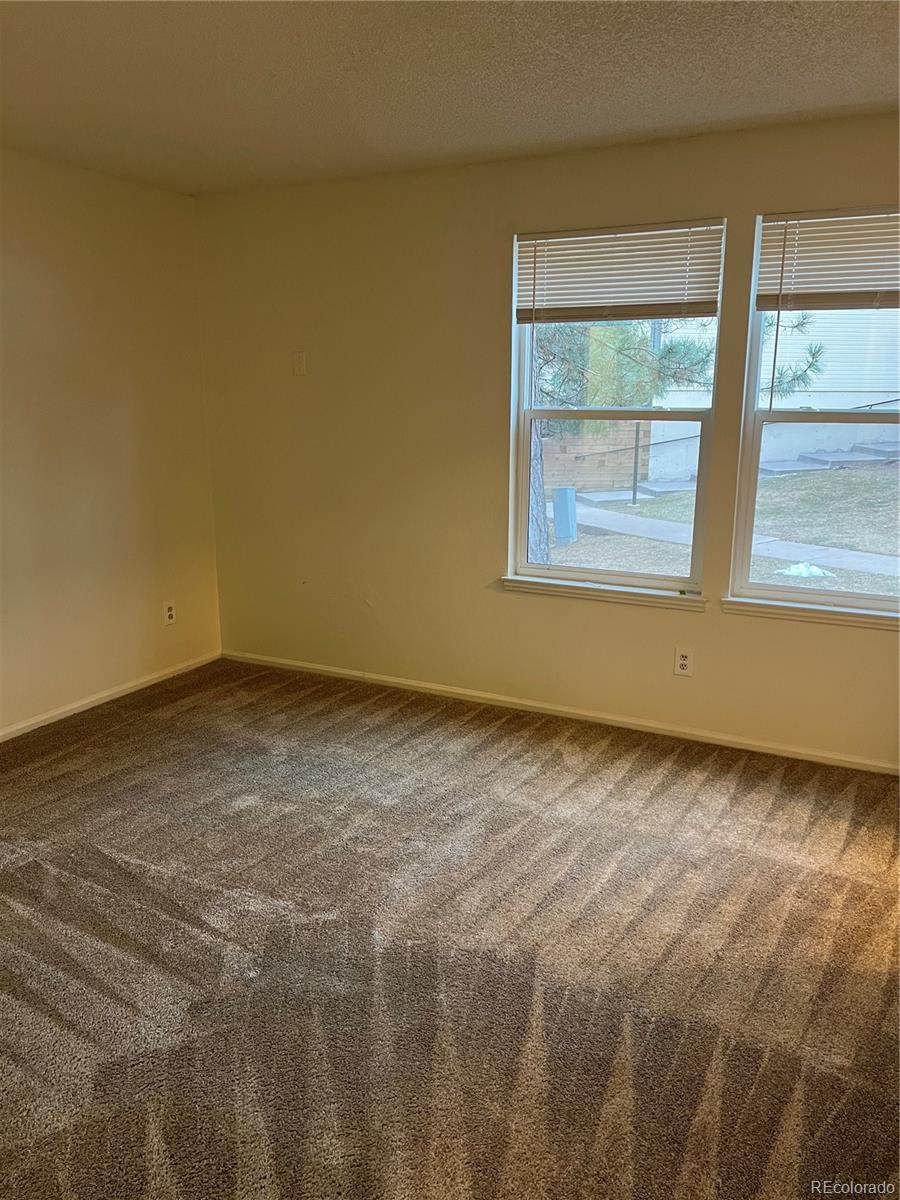 447 South Memphis Way, Unit 5 Aurora, CO 80017 - Photo 8 of 8