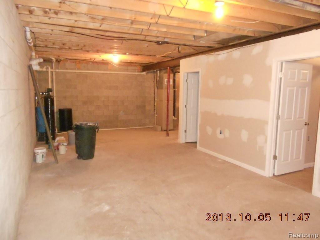 474 Pennell Road Imlay City, MI 48444 - Photo 16 of 17 Pennell 036.JPG