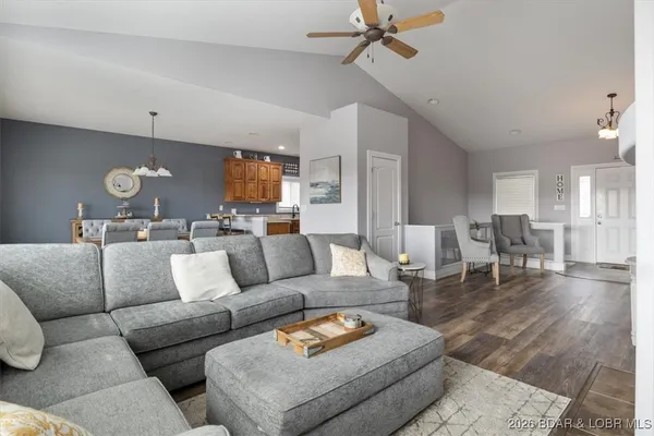 $534,900 | 30776 Timberlake Village Circle, Rocky Mount, MO 65072