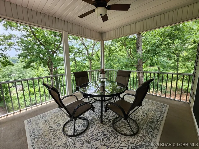 $549,900 | 30776 Timberlake Village Circle, Rocky Mount, MO 65072