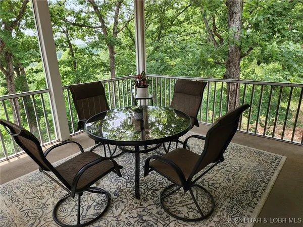 $534,900 | 30776 Timberlake Village Circle, Rocky Mount, MO 65072