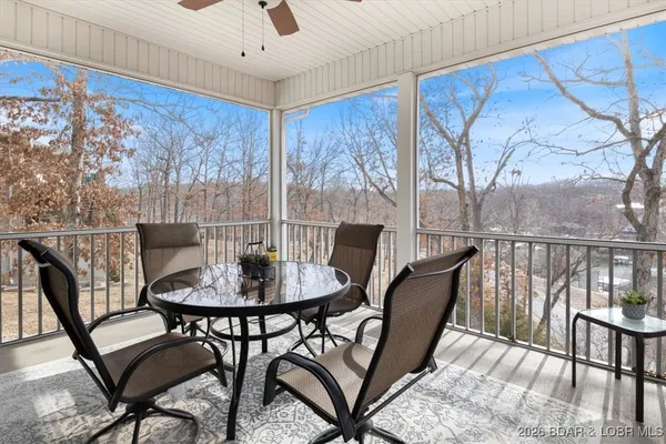 $534,900 | 30776 Timberlake Village Circle, Rocky Mount, MO 65072