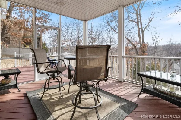 $534,900 | 30776 Timberlake Village Circle, Rocky Mount, MO 65072