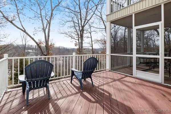 $534,900 | 30776 Timberlake Village Circle, Rocky Mount, MO 65072