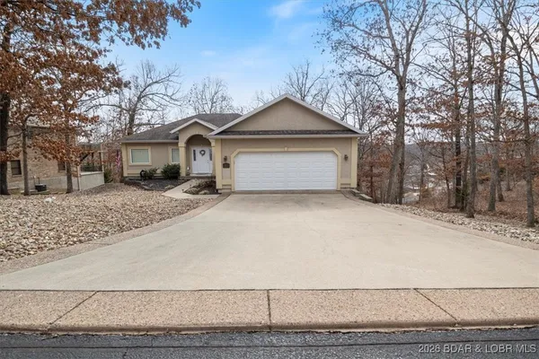 $534,900 | 30776 Timberlake Village Circle, Rocky Mount, MO 65072