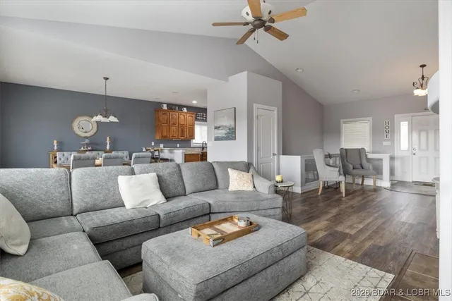 $549,900 | 30776 Timberlake Village Circle, Rocky Mount, MO 65072