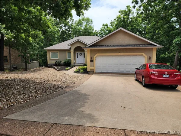 $534,900 | 30776 Timberlake Village Circle, Rocky Mount, MO 65072