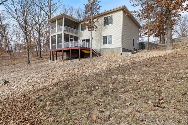 $534,900 | 30776 Timberlake Village Circle, Rocky Mount, MO 65072