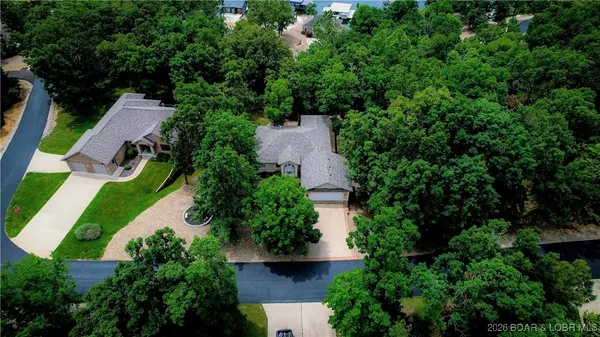 $534,900 | 30776 Timberlake Village Circle, Rocky Mount, MO 65072