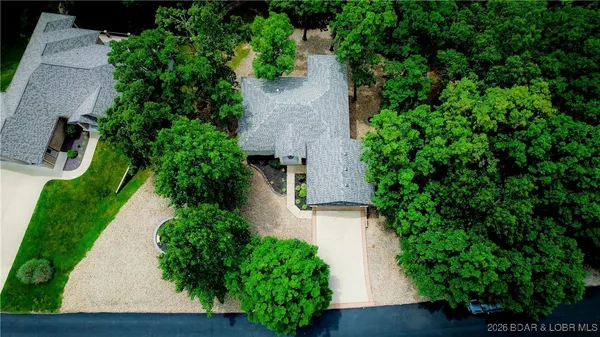 $534,900 | 30776 Timberlake Village Circle, Rocky Mount, MO 65072