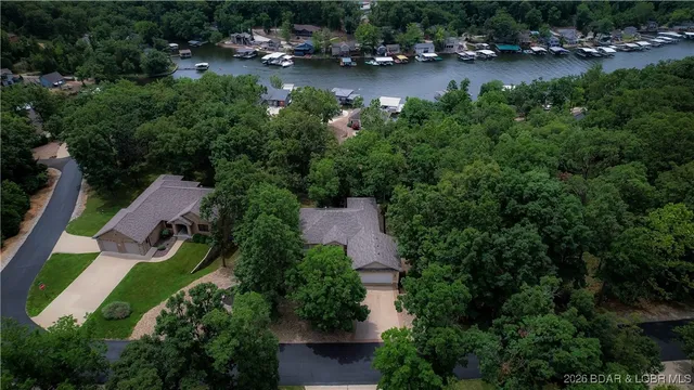 $549,900 | 30776 Timberlake Village Circle, Rocky Mount, MO 65072