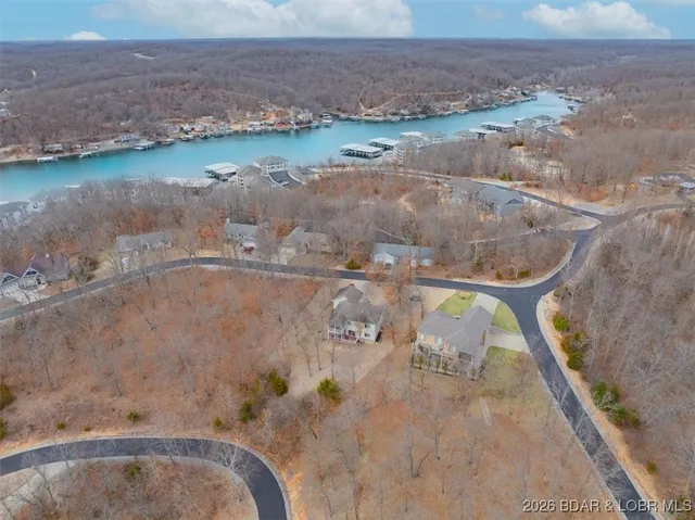 $549,900 | 30776 Timberlake Village Circle, Rocky Mount, MO 65072