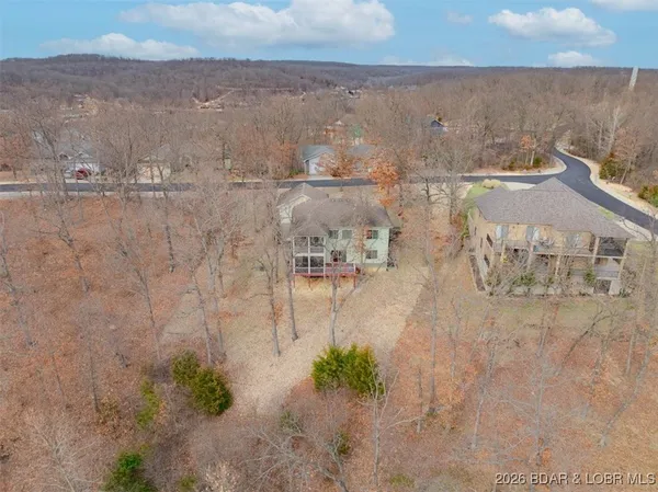 $534,900 | 30776 Timberlake Village Circle, Rocky Mount, MO 65072