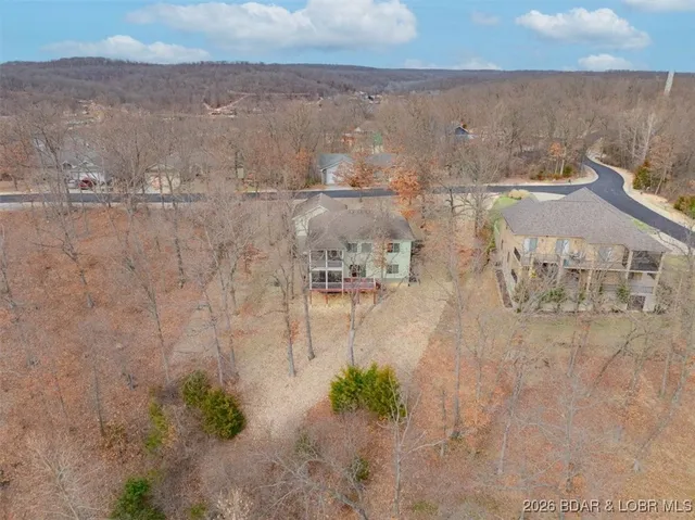 $549,900 | 30776 Timberlake Village Circle, Rocky Mount, MO 65072