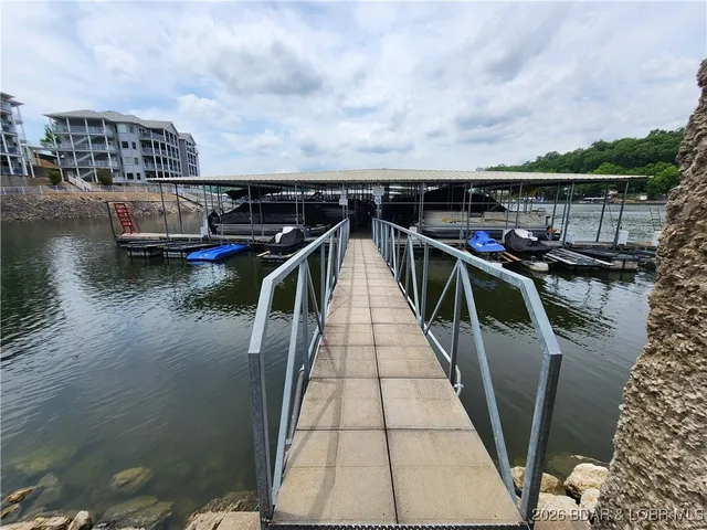 $549,900 | 30776 Timberlake Village Circle, Rocky Mount, MO 65072