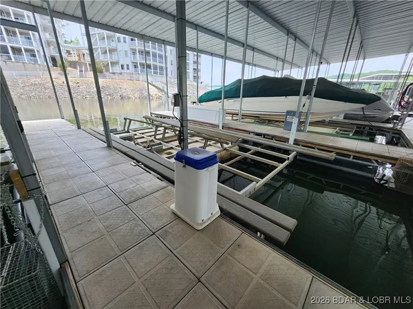 $534,900 | 30776 Timberlake Village Circle, Rocky Mount, MO 65072