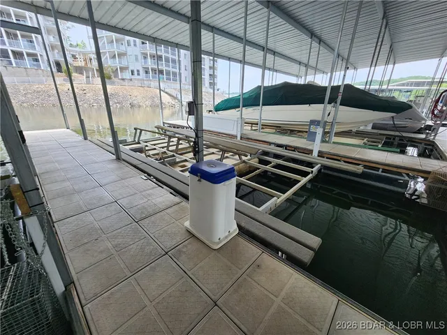 $549,900 | 30776 Timberlake Village Circle, Rocky Mount, MO 65072