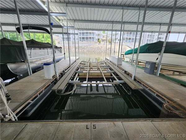 $534,900 | 30776 Timberlake Village Circle, Rocky Mount, MO 65072