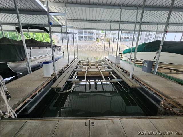 $549,900 | 30776 Timberlake Village Circle, Rocky Mount, MO 65072